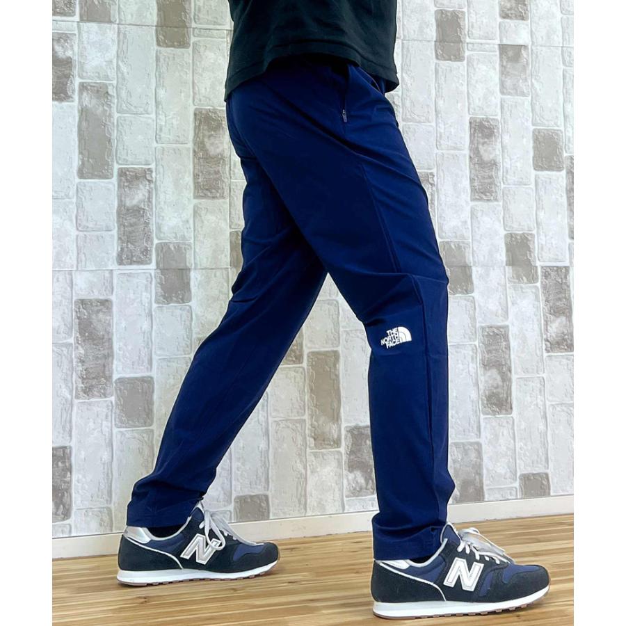 THE NORTH FACE（ザ ノースフェイス） ザ ノースフェイス TNF ウーブン
