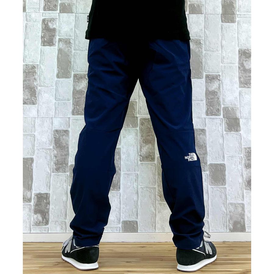 THE NORTH FACE（ザ ノースフェイス） ザ ノースフェイス TNF ウーブン
