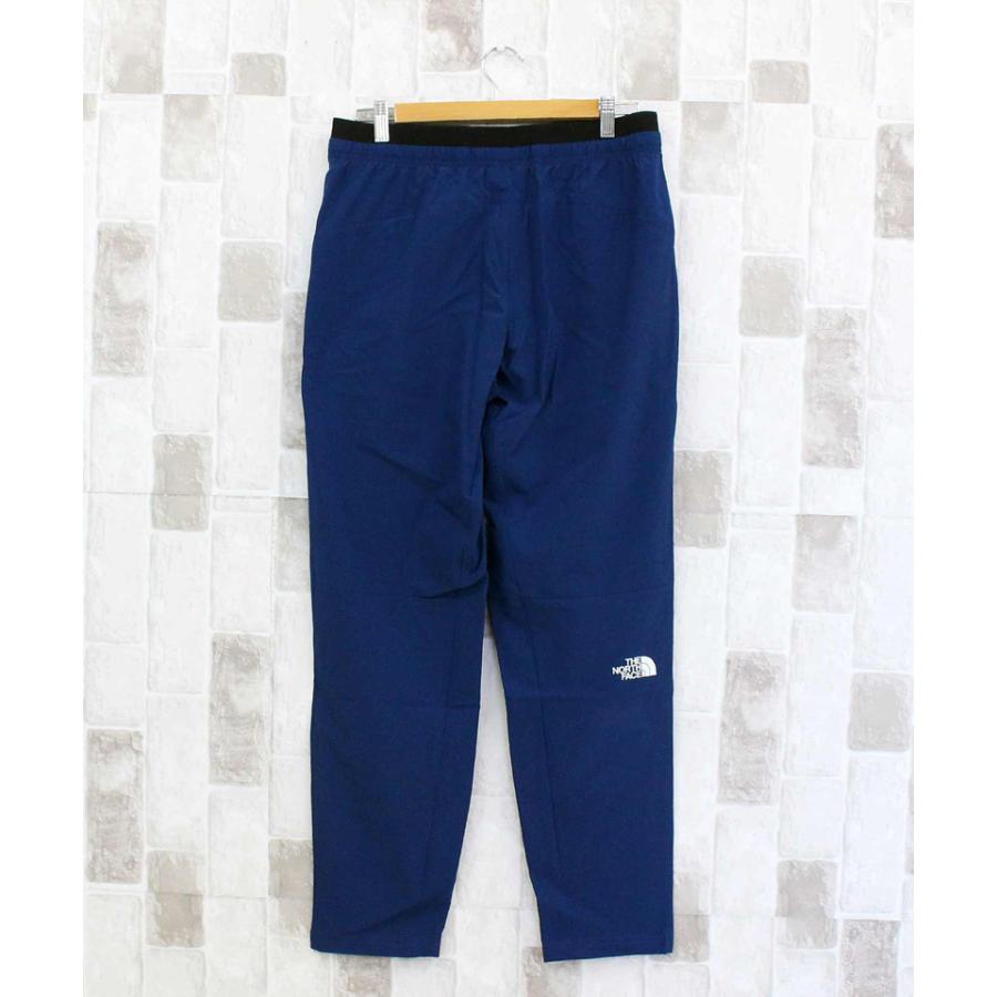 THE NORTH FACE（ザ ノースフェイス） ザ ノースフェイス TNF ウーブン