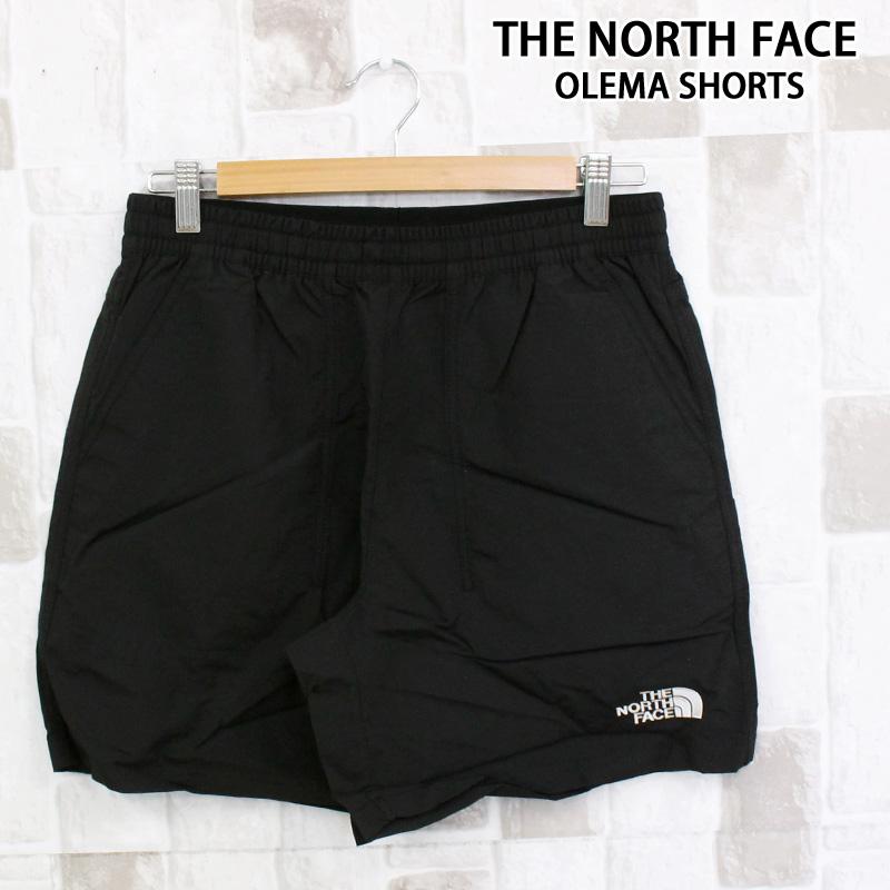 THE NORTH FACE（ザ ノースフェイス） ザ ノースフェイス オレマ