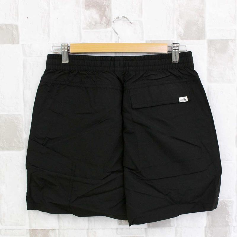 THE NORTH FACE（ザ ノースフェイス） ザ ノースフェイス オレマ