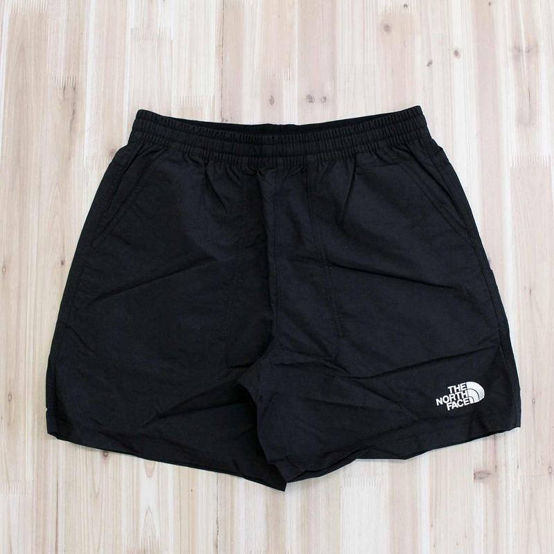 THE NORTH FACE（ザ ノースフェイス） ザ ノースフェイス オレマ