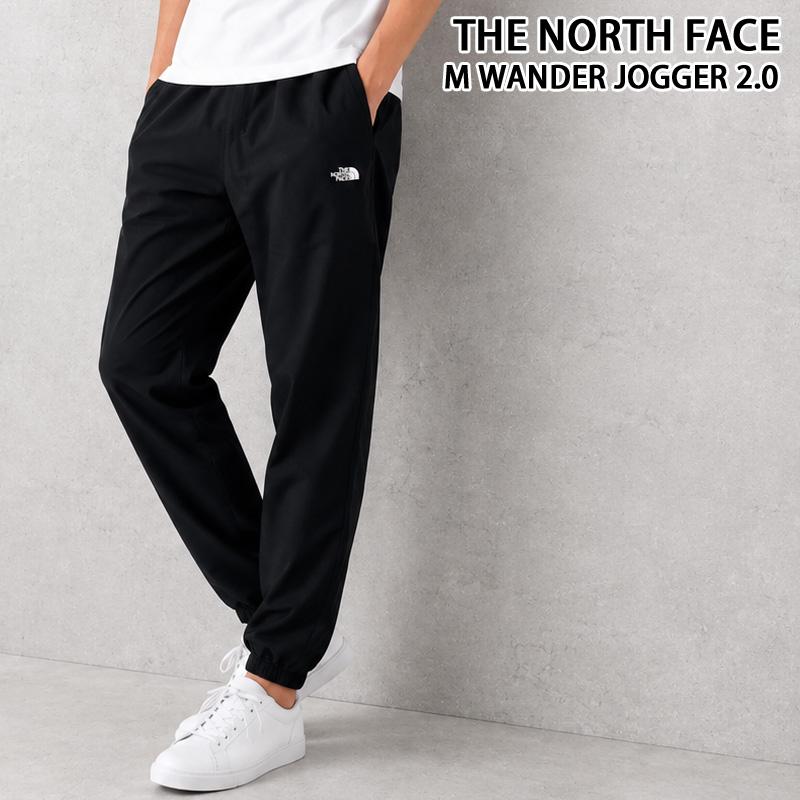 THE NORTH FACE（ザ ノースフェイス） ザ ノースフェイス TNF ワンダー