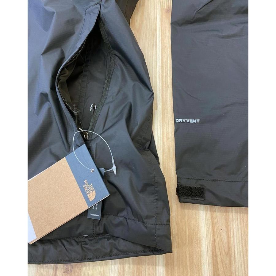 THE NORTH FACE（ザ ノースフェイス） ザ ノースフェイス ベンチャー2