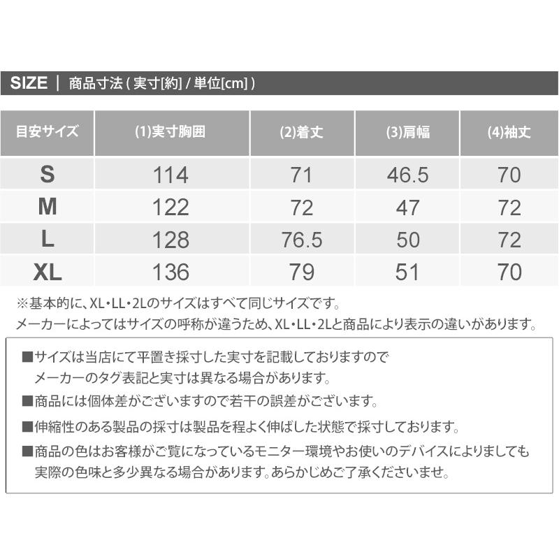 THE NORTH FACE（ザ ノースフェイス） ザ ノースフェイス ベンチャー2