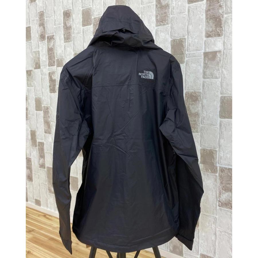 THE NORTH FACE ザ ノースフェイス ベンチャー2 ドライベント THE NORTH FACE ザ ノースフェイス ベンチャー2 ドライベント