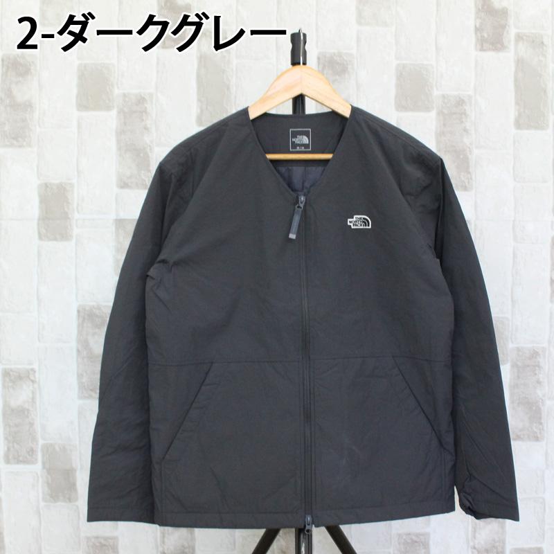 THE NORTH FACE ザ ノースフェイス アカンポ ヒート THE NORTH FACE ザ ノースフェイス アカンポ ヒート