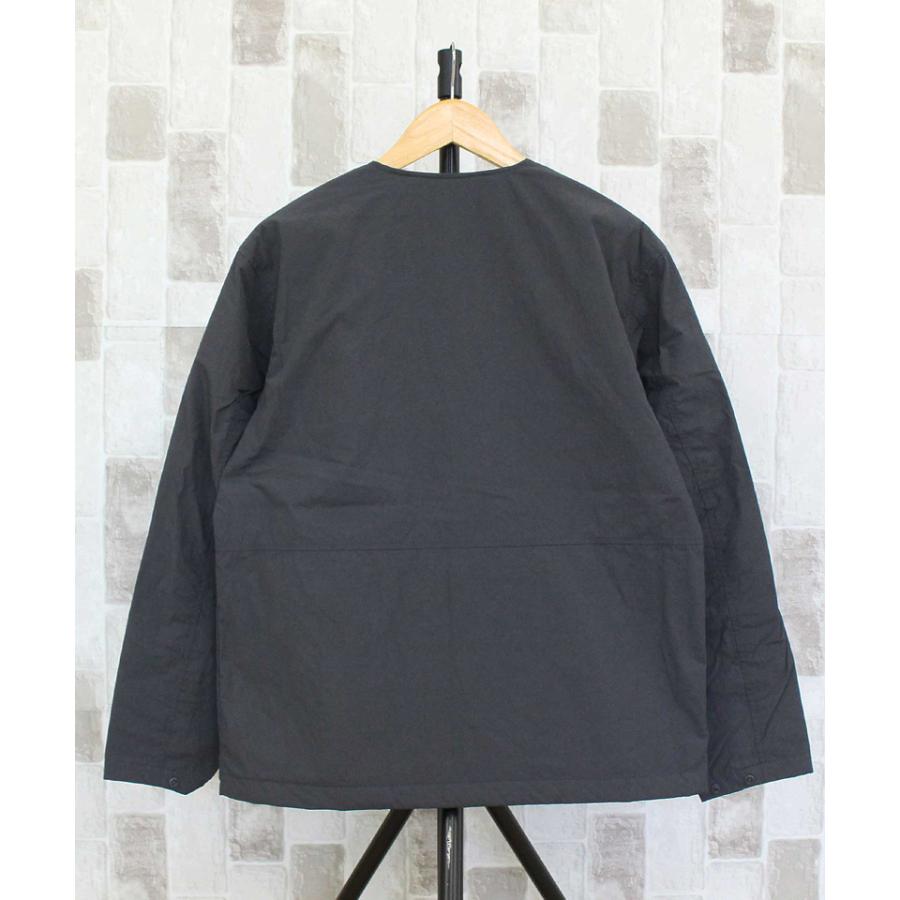 THE NORTH FACE ザ ノースフェイス アカンポ ヒート THE NORTH FACE ザ ノースフェイス アカンポ ヒート