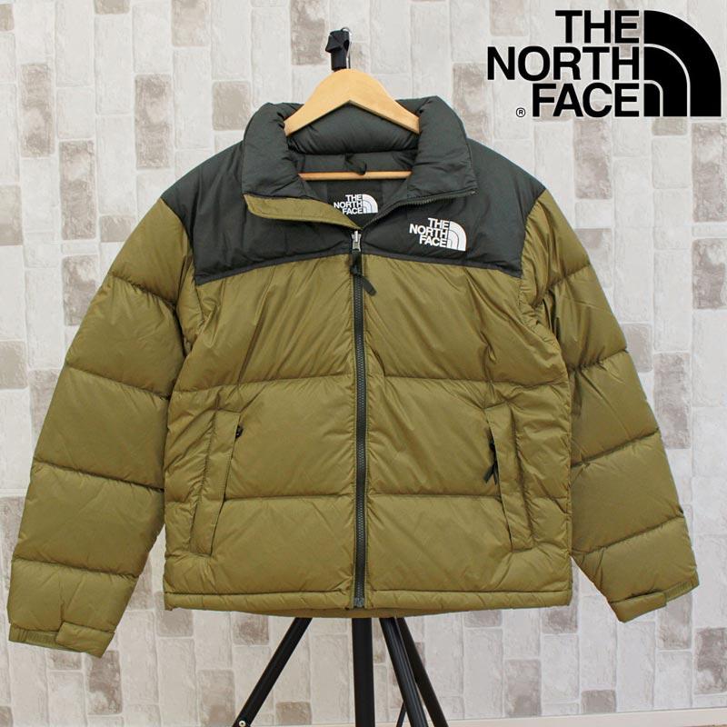 THE NORTH FACE（ザ ノースフェイス） ザ ノースフェイス レトロ