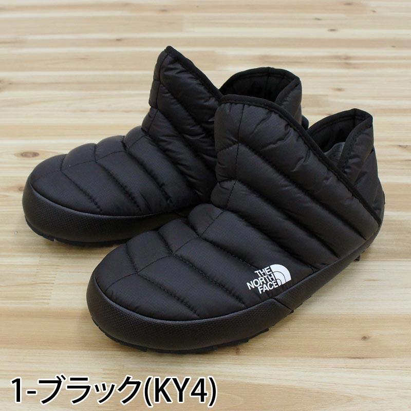 THE NORTH FACE（ザ ノースフェイス） ザ ノースフェイス サーモボール