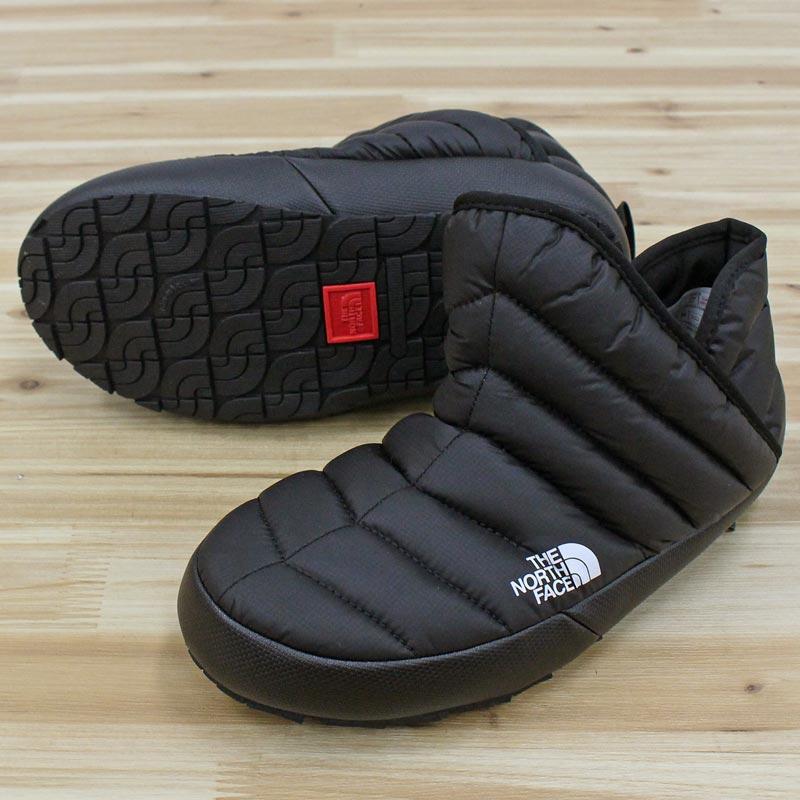 THE NORTH FACE（ザ ノースフェイス） ザ ノースフェイス サーモボール 