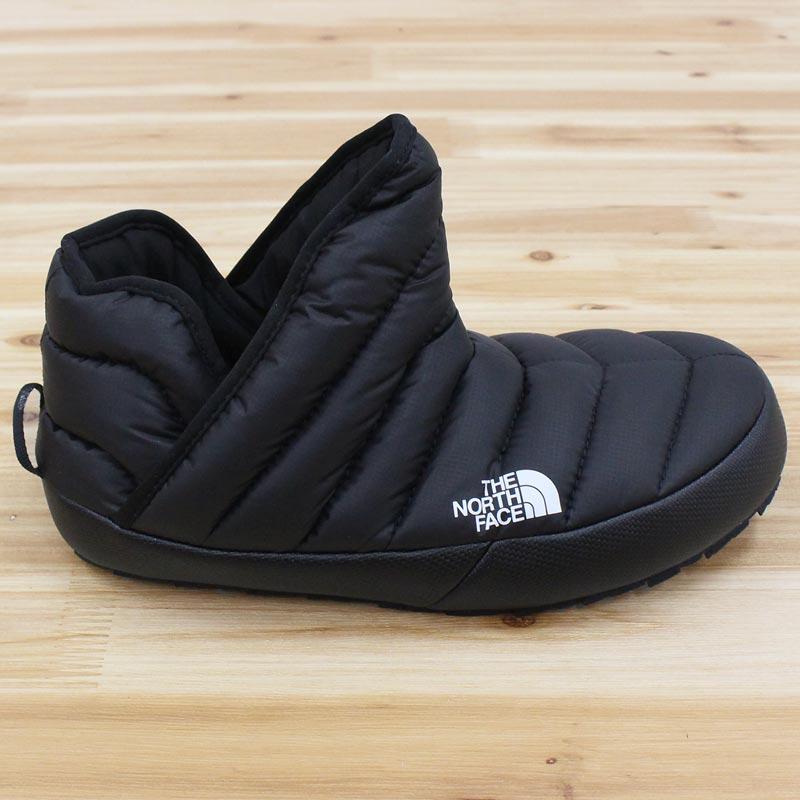 THE NORTH FACE ザ ノースフェイス サーモボールトラクションブーティ Women's ThermoBall Traction Bootie ブランド レディース メンズ｜topism｜08