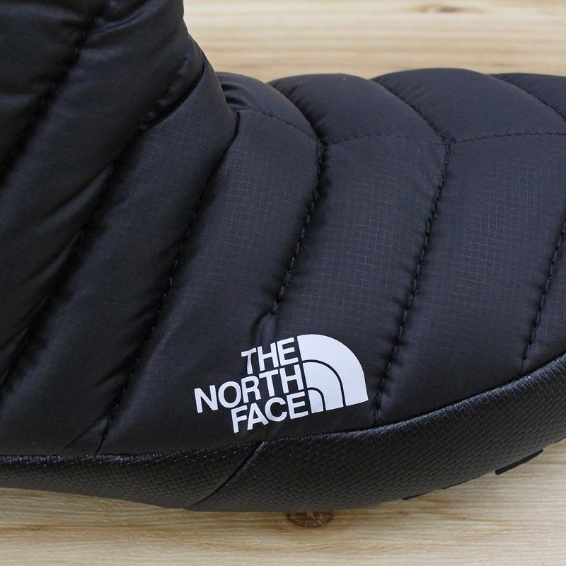 THE NORTH FACE（ザ ノースフェイス） ザ ノースフェイス サーモボール