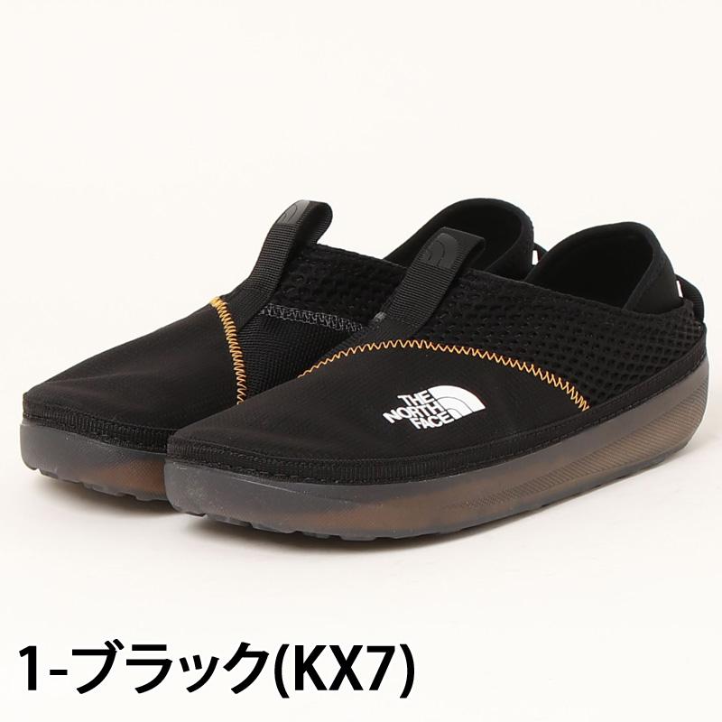 THE NORTH FACE ザ ノースフェイス Base Camp Mule ベース THE NORTH FACE ザ ノースフェイス Base Camp Mule ベース