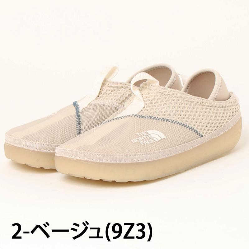 THE NORTH FACE ザ ノースフェイス Base Camp Mule ベース THE NORTH FACE ザ ノースフェイス Base Camp Mule ベース