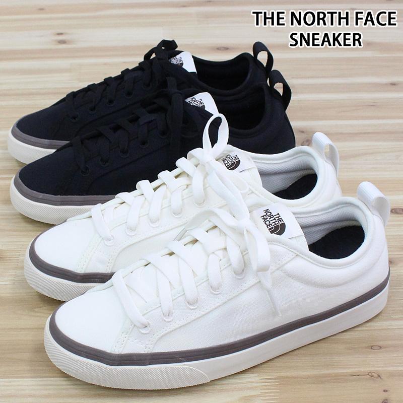 THE NORTH FACE（ザ ノースフェイス） ザ ノースフェイス ニールトン 