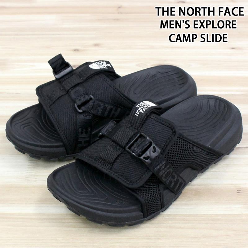 THE NORTH FACE（ザ ノースフェイス） ザ ノースフェイス メンズ