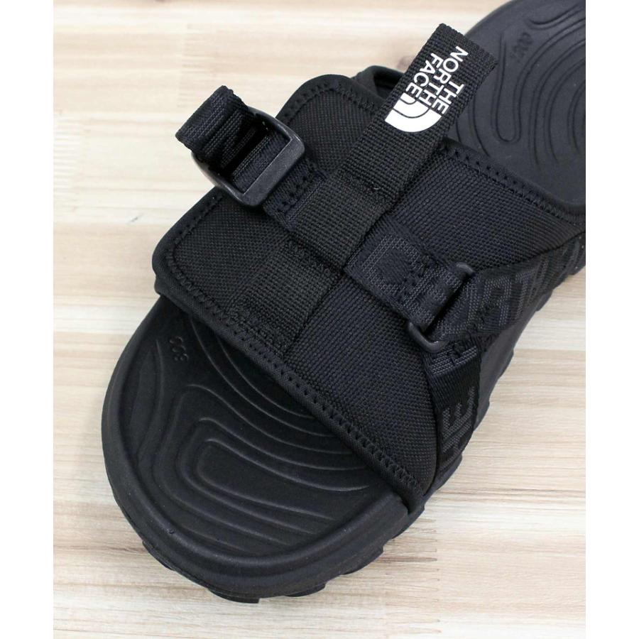 THE NORTH FACE（ザ ノースフェイス） ザ ノースフェイス メンズ