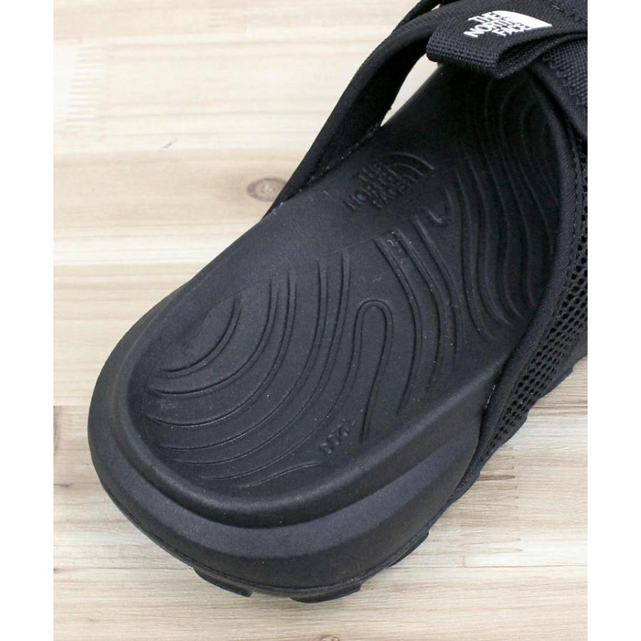 THE NORTH FACE（ザ ノースフェイス） ザ ノースフェイス メンズ