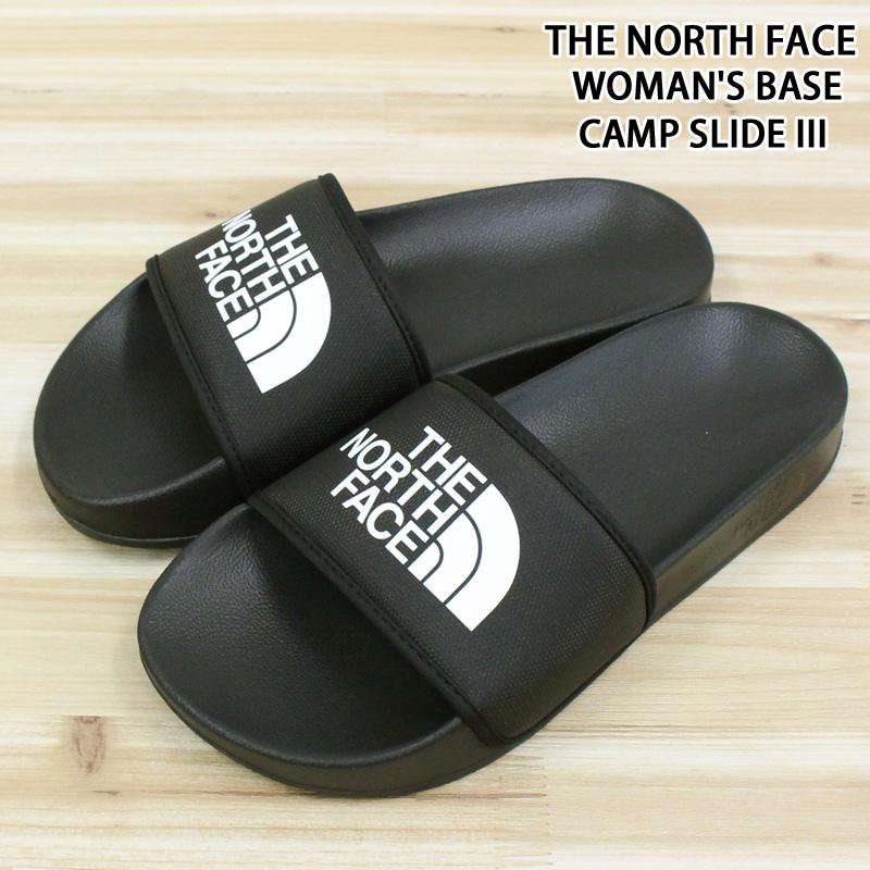 THE NORTH FACE（ザ ノースフェイス） ザ ノースフェイス ウィメンズ