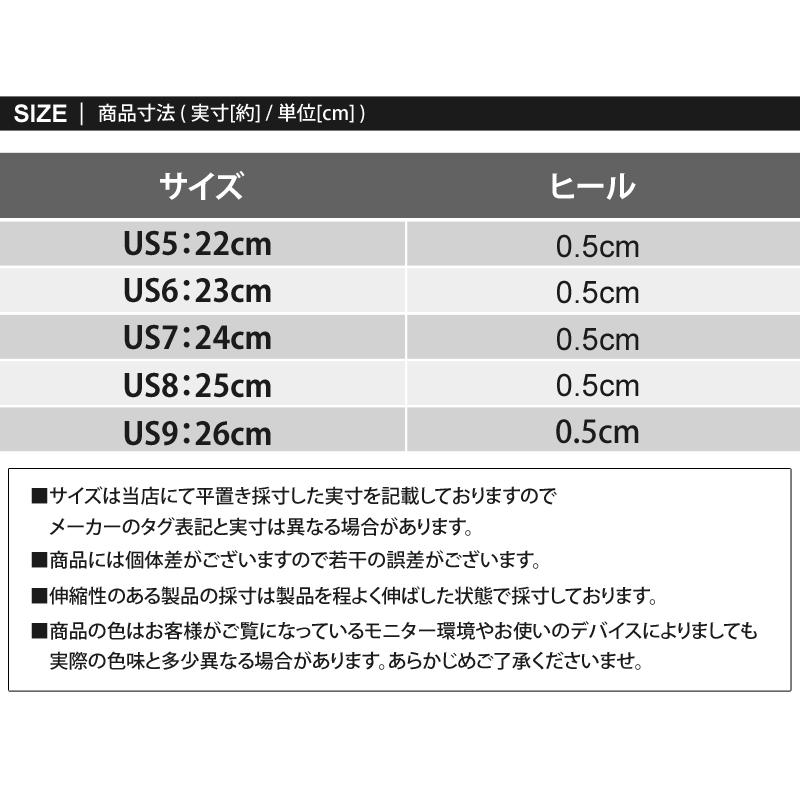 UGG アグ 新品 未使用 ドライビングシューズ サイズ 28 UGG Australia（アグオーストラリア） UGG アグ アンスレー スウェード