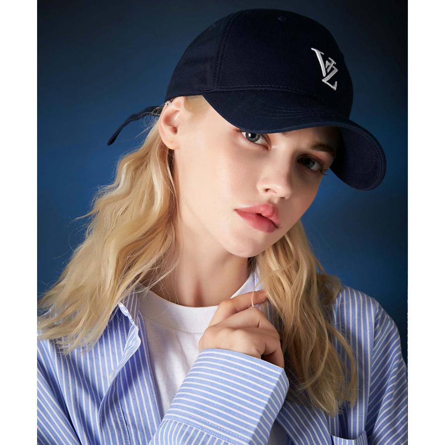 ジャグラー 帽子 ドル箱 14個セット 2025年最新】ジャグラードル箱の人気アイテム - メルカリ