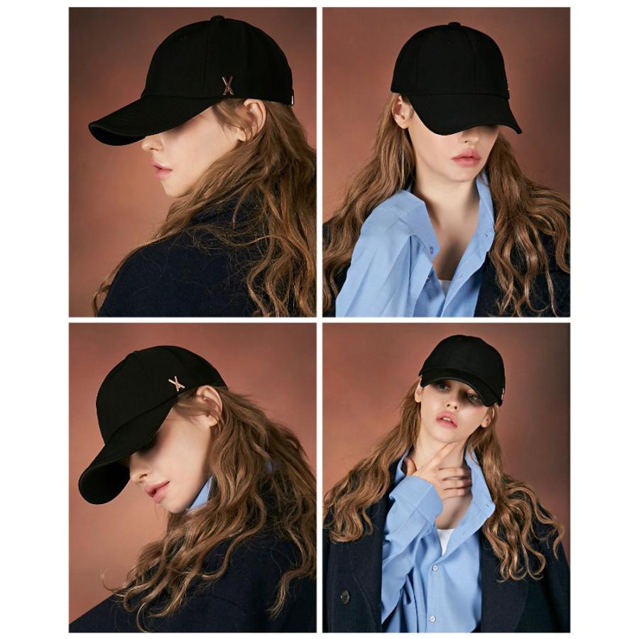 トリーバーチ　エスパドリーユ ザラ　ギャップ　ローズバット　ラルフ　レア トリーバーチ エスパドリーユ ザラ ギャップ ローズバット