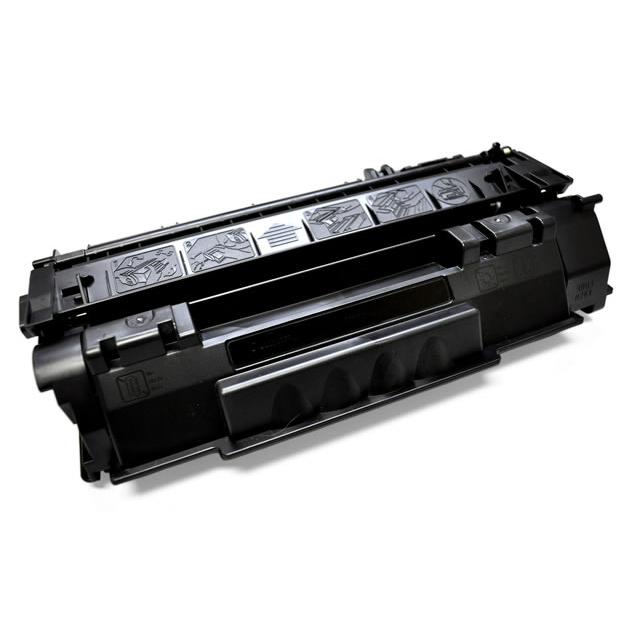 キヤノン 【まとめ買い】【2本セット】キャノン カートリッジ515