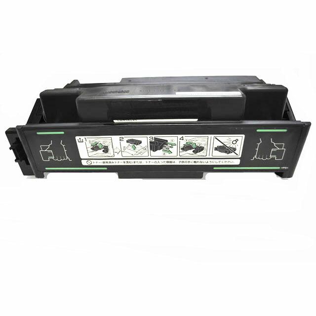 リコー　IPSIO SPトナータイプ6100　リサイクルトナーカートリッジ