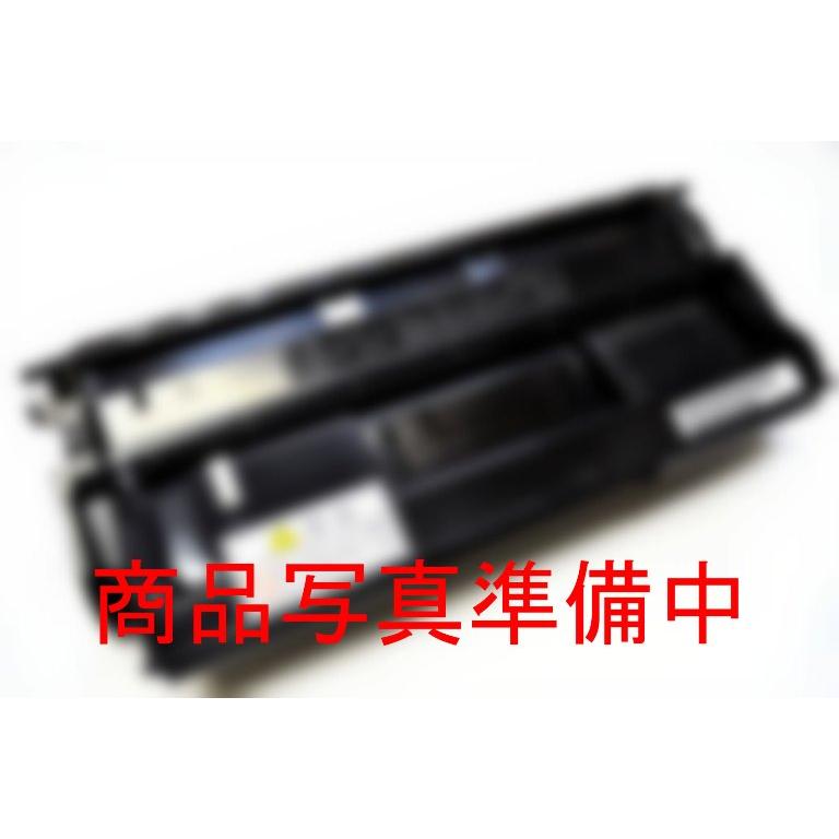 IBM IBM InfoPrint1736J 対応 リサイクルトナー （ ブラック / 黒