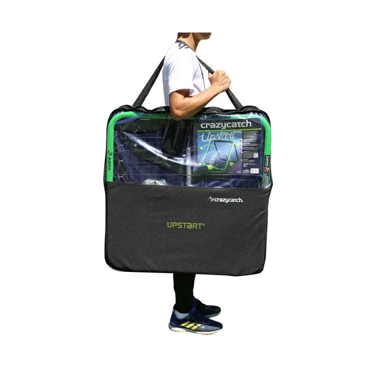 クレイジーキャッチ 予約受付(5月末入荷予定) Crazy Catch アップ