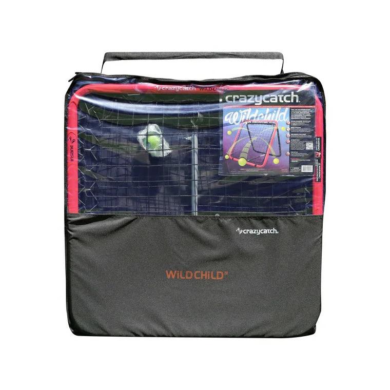 クレイジーキャッチ Crazy Catch ワイルドチャイルドクラシック 10515