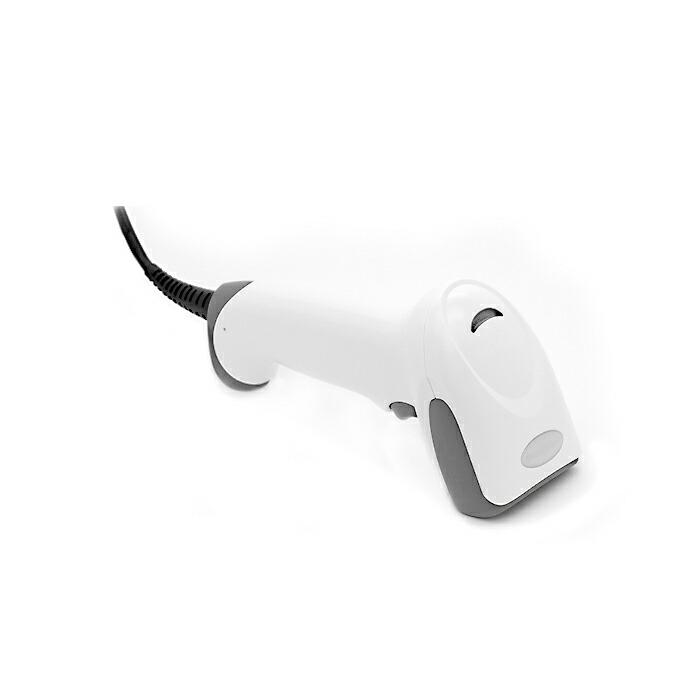 Honeywell 1次元限定有線バーコードリーダ（USB） Voyager 1470G1D-USB_6