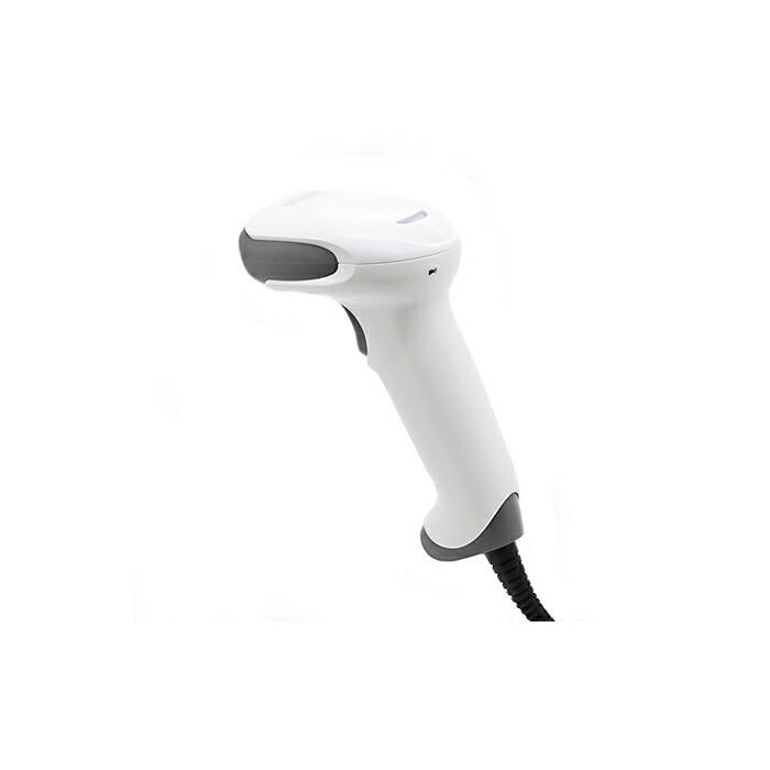 Honeywell 1次元限定有線バーコードリーダ（USB） Voyager 1470G1D-USB_7