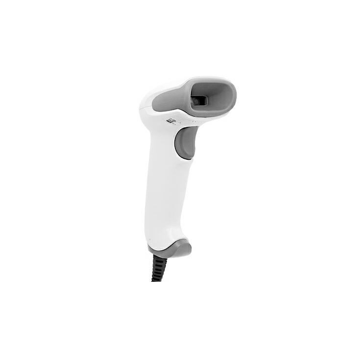 Honeywell 1次元限定有線バーコードリーダ（USB） Voyager 1470G1D-USB_8