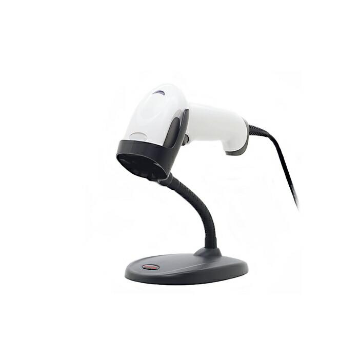 Honeywell 1次元限定有線バーコードリーダ（USB） Voyager 1470G1D-USB_9