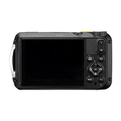 RICOH G900SE 防水 コンパクトデジタルカメラ 防水 業務用デジカメ リコー（RICOH） メーカー在庫限り 防水・防塵・業務用デジタルカメラ