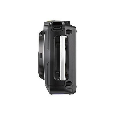 RICOHリコー 防水防塵業務用デジタルカメラG900 G900 リコー G900 防水防塵 耐衝撃 耐薬品 業務用コンパクトデジタル