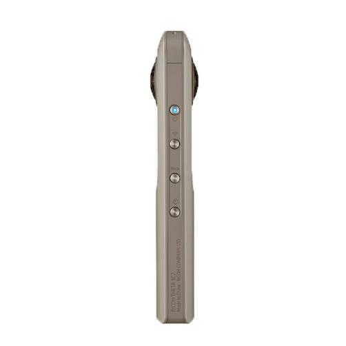 メーカー在庫限り RICOH THETA リコー シータ SC2 forBusiness 3年保証 