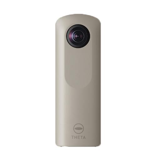 RICOH THETA リコー シータ SC2 forBusiness 3年保証モデル｜topjapan2｜03