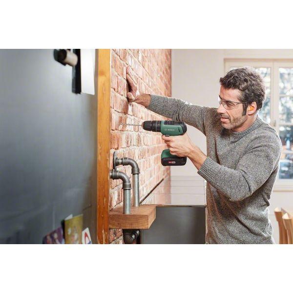 BOSCH(DIY、工具) ボッシュ BOSCH DIY電動工具 コードレス振動 BOSCH(DIY、工具) ボッシュ BOSCH DIY電動工具 コードレス振動