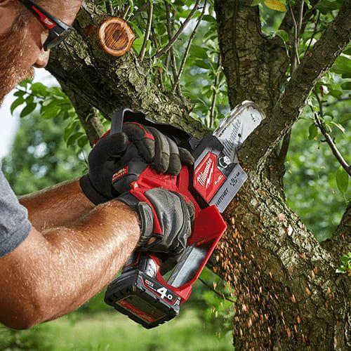ミルウォーキーツール milwaukeetool M12 FUEL 小型