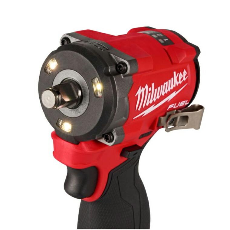 ミルウォーキーツール milwaukeetool 振動ドリルドライバー M12 FUEL1 