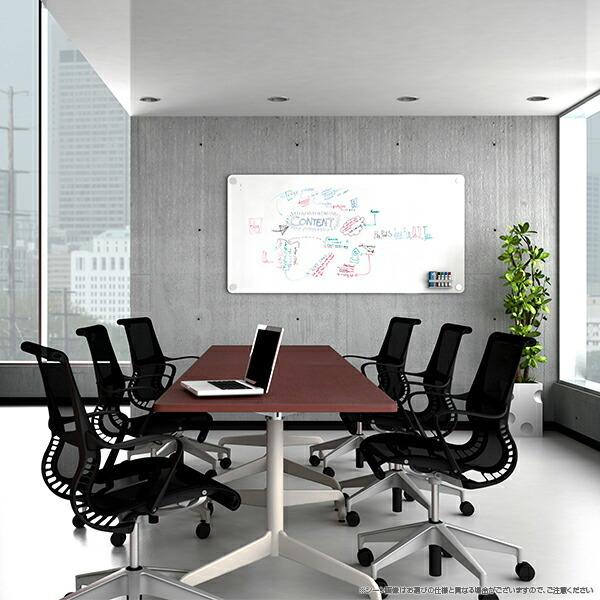 Herman Miller（ハーマンミラー） 正規品 セトゥチェア CQ5MAGIL7HCC