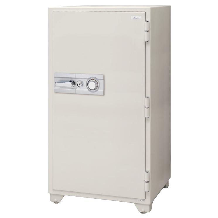 昭和レトロ 動作品 TOKYO CLOCK ゼンマイ時計 置時計 スペースエイジ