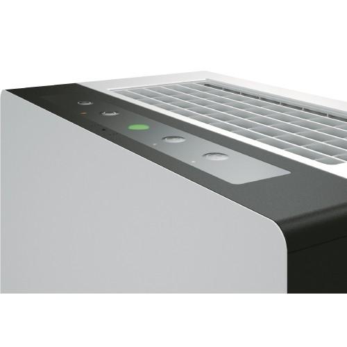 メーカー在庫限り マイツ 空気清浄機 AP-60Pro : トップジャパンYahoo