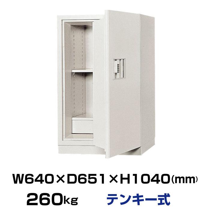 Sarsaparilla Deco Designs デスククロック アールデコ 【公式通販】