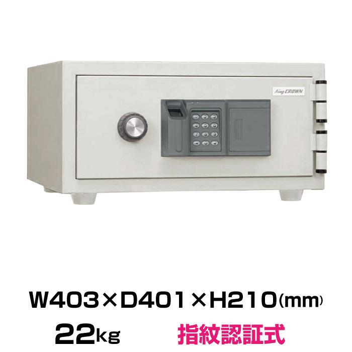 [本日発送 ] M7KHFX2QIDO (M7KHFX2QIDO)