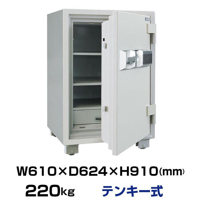 M46SAR6AA4U 型番:M46SAR6AA4U