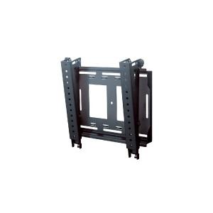 日本フォームサービス　デジタルサイネージ壁掛け金具FFP-SW-400